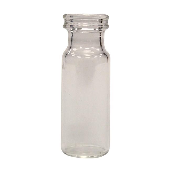 海外ブランドアウトレット通 Chromatography Research Supplies Inc. 1.8 mL Clear Snap その他